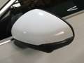 Mercedes-Benz A 200 d Compacto[0-804+0-054] - thumbnail 17