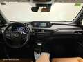 Lexus UX 250h Executive 2WD - thumbnail 8