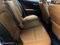 Lexus UX 250h Executive 2WD - thumbnail 7