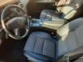 Mercedes-Benz C 200 T CGI Automatik BlueEFFICIENCY Avantgarde Grey - thumbnail 14