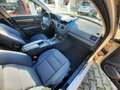 Mercedes-Benz C 200 T CGI Automatik BlueEFFICIENCY Avantgarde siva - thumbnail 11