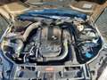 Mercedes-Benz C 200 T CGI Automatik BlueEFFICIENCY Avantgarde Gris - thumbnail 15