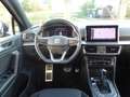 SEAT Tarraco FR 2,0 TDI DSG *VIRTUAL*AHK* Schwarz - thumbnail 11