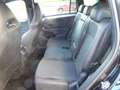 SEAT Tarraco FR 2,0 TDI DSG *VIRTUAL*AHK* Schwarz - thumbnail 9