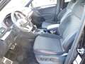 SEAT Tarraco FR 2,0 TDI DSG *VIRTUAL*AHK* Schwarz - thumbnail 12