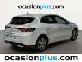 Renault Megane 1.5dCi Blue Zen 85kW Gris - thumbnail 4