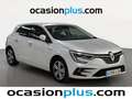 Renault Megane 1.5dCi Blue Zen 85kW Gris - thumbnail 2