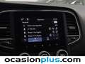 Renault Megane 1.5dCi Blue Zen 85kW Gris - thumbnail 9