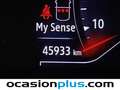 Renault Megane 1.5dCi Blue Zen 85kW Gris - thumbnail 10