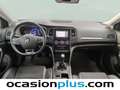 Renault Megane 1.5dCi Blue Zen 85kW Gris - thumbnail 6