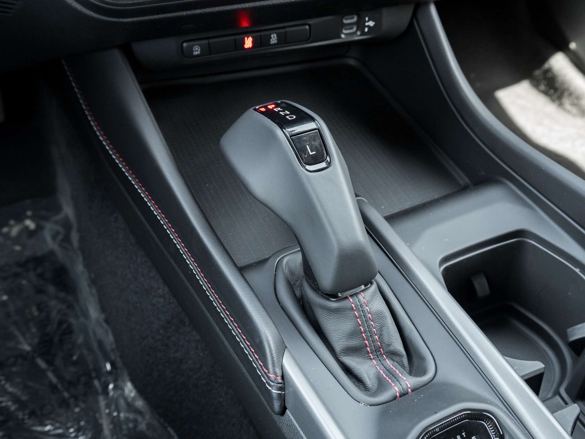 Image 13
