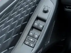 Dodge Charger 2026 — фото 13