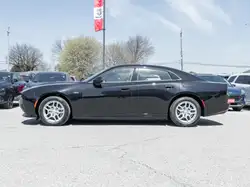 Dodge Charger 2026