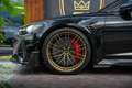 Audi RS6 Avant RS 6 TFSI quattro ABT RS-R 1 of 125 Akrapovi Noir - thumbnail 12