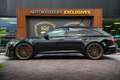 Audi RS6 Avant RS 6 TFSI quattro ABT RS-R 1 of 125 Akrapovi Noir - thumbnail 5