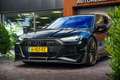 Audi RS6 Avant RS 6 TFSI quattro ABT RS-R 1 of 125 Akrapovi Noir - thumbnail 13