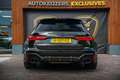 Audi RS6 Avant RS 6 TFSI quattro ABT RS-R 1 of 125 Akrapovi Noir - thumbnail 9