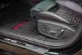 Audi RS6 Avant RS 6 TFSI quattro ABT RS-R 1 of 125 Akrapovi Noir - thumbnail 30