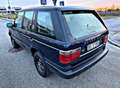 Land Rover Range Rover 2.5 td DSE - thumbnail 3