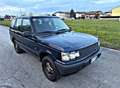 Land Rover Range Rover 2.5 td DSE - thumbnail 2