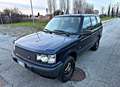 Land Rover Range Rover 2.5 td DSE - thumbnail 1