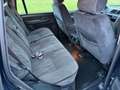 Land Rover Range Rover 2.5 td DSE - thumbnail 6