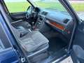 Land Rover Range Rover 2.5 td DSE - thumbnail 5