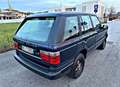 Land Rover Range Rover 2.5 td DSE - thumbnail 4