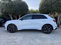 Audi RS Q3 FRANÇAIS 2.5 TFSI 400CH QUATTRO S TRONIC 7 Weiß - thumbnail 3