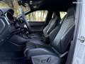Audi RS Q3 FRANÇAIS 2.5 TFSI 400CH QUATTRO S TRONIC 7 Weiß - thumbnail 8