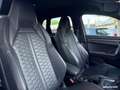 Audi RS Q3 FRANÇAIS 2.5 TFSI 400CH QUATTRO S TRONIC 7 Weiß - thumbnail 12