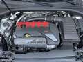 Audi RS Q3 FRANÇAIS 2.5 TFSI 400CH QUATTRO S TRONIC 7 Weiß - thumbnail 11