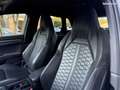 Audi RS Q3 FRANÇAIS 2.5 TFSI 400CH QUATTRO S TRONIC 7 Weiß - thumbnail 9