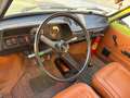 Fiat 127 900 3 porte L Verde - thumbnail 11
