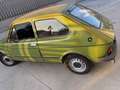 Fiat 127 900 3 porte L Verde - thumbnail 8