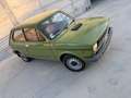 Fiat 127 900 3 porte L Verde - thumbnail 4