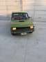 Fiat 127 900 3 porte L Verde - thumbnail 1
