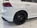 Volkswagen Golf R R TSI 4MOTION DSG Blanc - thumbnail 13