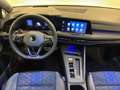 Volkswagen Golf R R TSI 4MOTION DSG Blanc - thumbnail 7