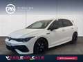 Volkswagen Golf R R TSI 4MOTION DSG Blanc - thumbnail 1