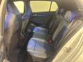 Volkswagen Golf R R TSI 4MOTION DSG Blanc - thumbnail 11