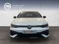 Volkswagen Golf R R TSI 4MOTION DSG Blanc - thumbnail 3