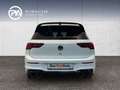 Volkswagen Golf R R TSI 4MOTION DSG Blanc - thumbnail 4