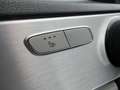 Mercedes-Benz C 350 Estate 350e Lease Edition *Trekhaak* Blau - thumbnail 16