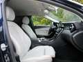 Mercedes-Benz C 350 Estate 350e Lease Edition *Trekhaak* Blau - thumbnail 17