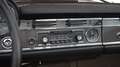 Mercedes-Benz SL 230 Pagoda Grau - thumbnail 26
