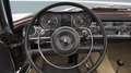 Mercedes-Benz SL 230 Pagoda Grau - thumbnail 25