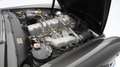 Mercedes-Benz SL 230 Pagoda Grau - thumbnail 11