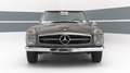 Mercedes-Benz SL 230 Pagoda Grau - thumbnail 35