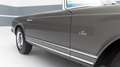 Mercedes-Benz SL 230 Pagoda Grau - thumbnail 19
